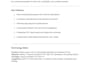 build ai agents bot auto cloud for ai workflow automation with gpt